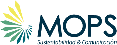 Logo Mops